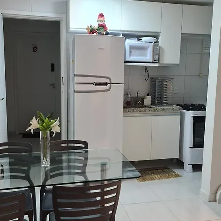 Muro Alto Condominio Club-2